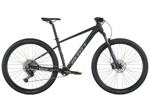 Untitled design (10)